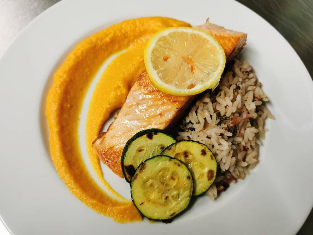 le-manoa-restaurant-42
