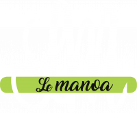 LE_MANOA_restaurant_traiteur_exotique.png