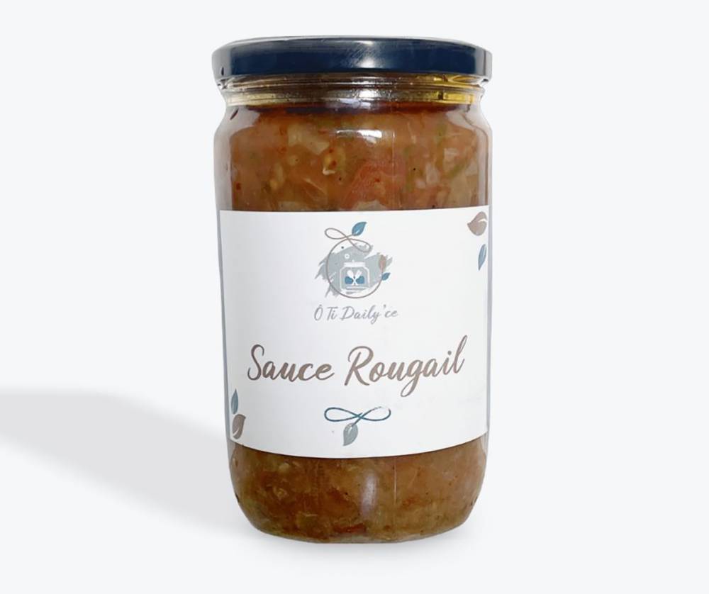 Sauce rougaïl.jpg