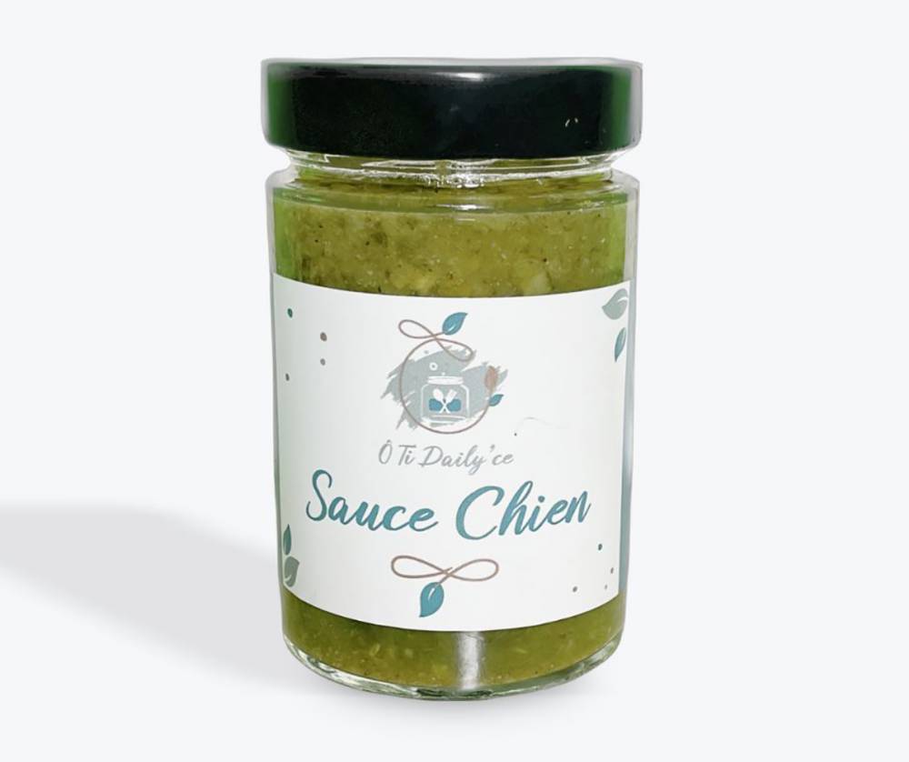 Sauce chien.jpg