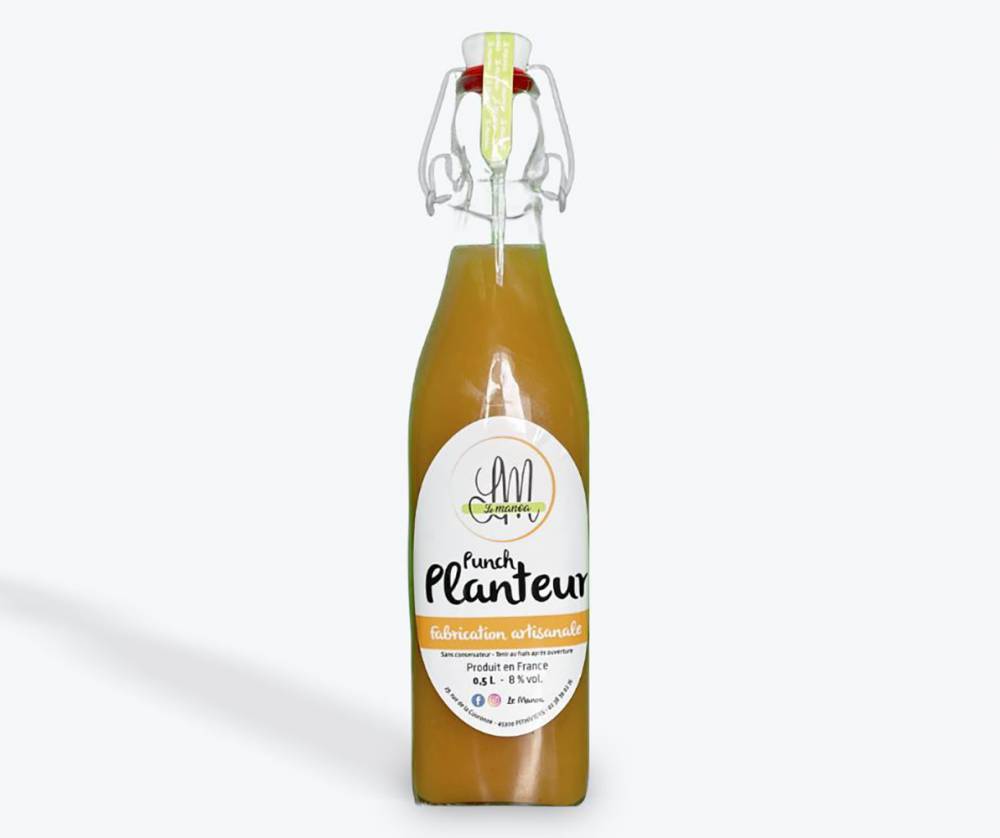 Punch planteur.jpg