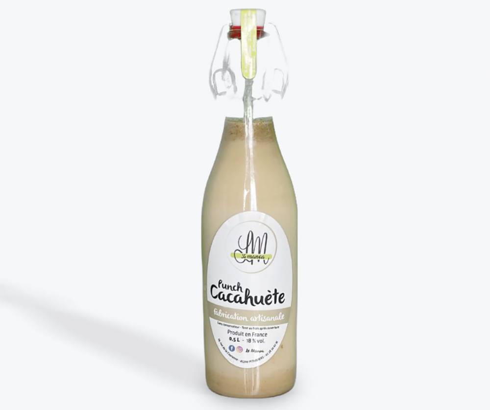 Punch cacahuète.jpg