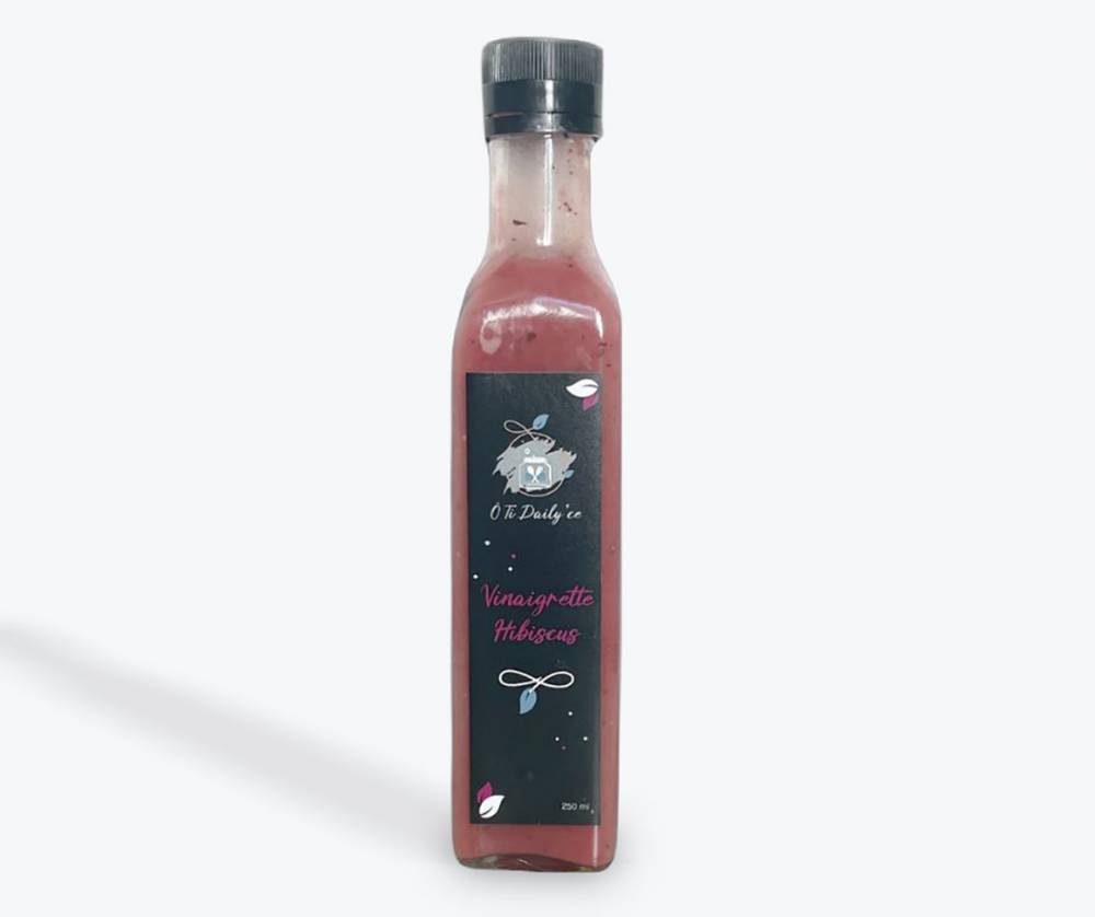 Vinaigrette hibiscus.jpg