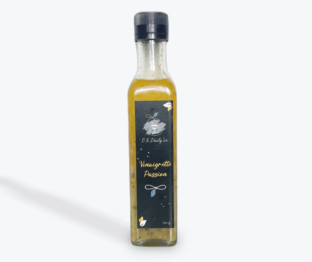 Vinaigrette passion.jpg