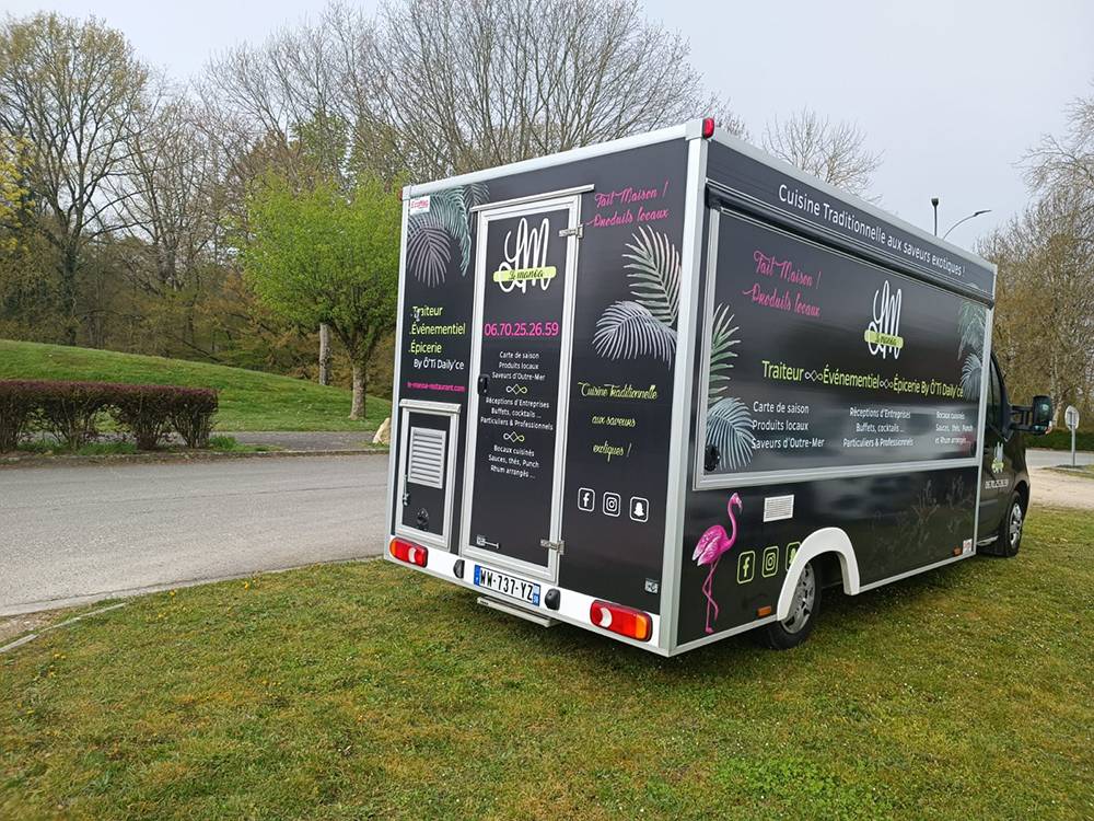 LE_MANOA_pithiviers_food_truck_traiteur_exotique_créole (3).jpg