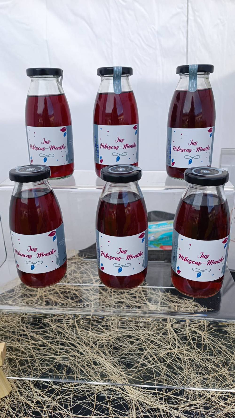 LE_MANOA_produis-artisanaux-traiteur-foodtruck-traiteur-créole-exotique (1).JPG
