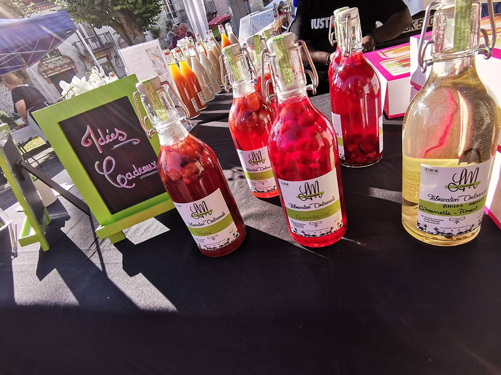 LE_MANOA_produis-artisanaux-traiteur-foodtruck-traiteur-créole-exotique (3).jpg