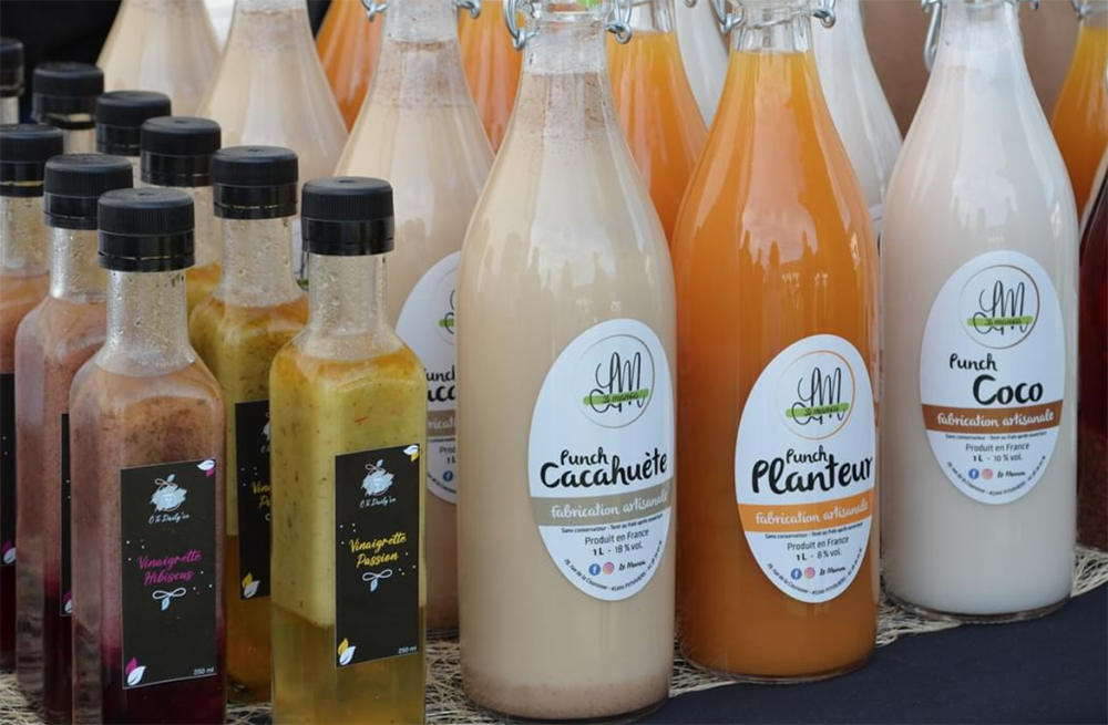 LE_MANOA_produis-artisanaux-traiteur-foodtruck-traiteur-créole-exotique (3).png