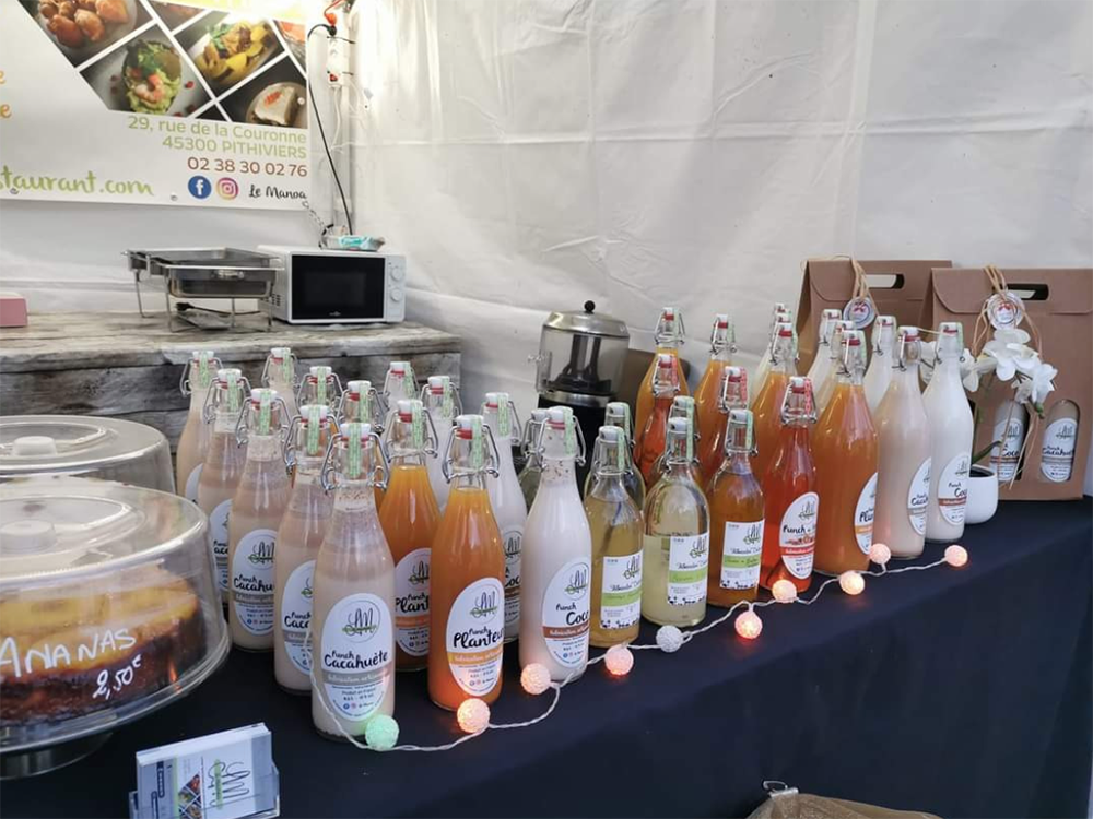 LE_MANOA_produis-artisanaux-traiteur-foodtruck-traiteur-créole-exotique (4).png