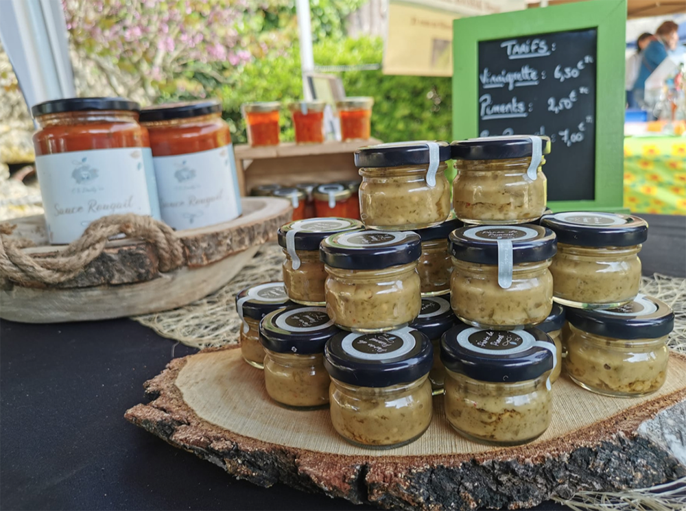 LE_MANOA_produis-artisanaux-traiteur-foodtruck-traiteur-créole-exotique (6).png