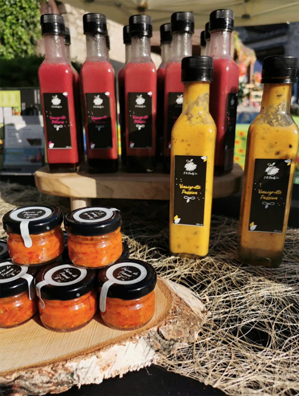 LE_MANOA_produis-artisanaux-traiteur-foodtruck-traiteur-créole-exotique (10).png