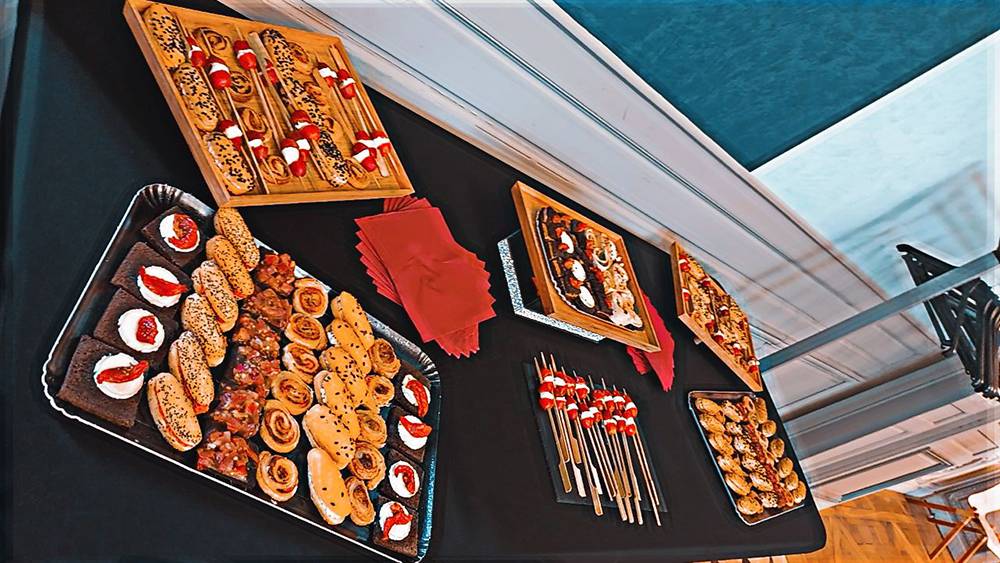 LE_MANOA_traiteur_foodtruck_spécialité-créole-exotique (2).JPG