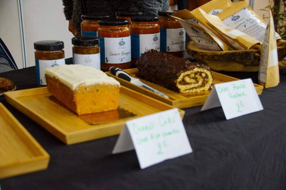 LA_MANOA_traiteur_exotique_pithiviers_marché_de_noel.jpg