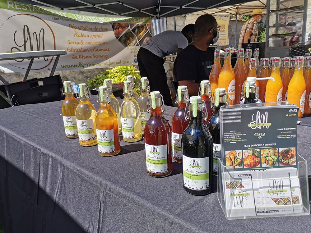 LA_MANOA_traiteur_exotique_pithiviers_marché_de_producteurs.jpg