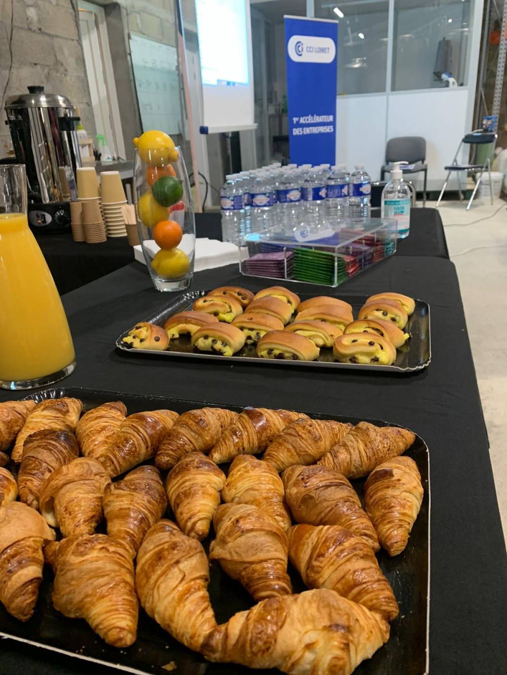 Le Manoa à Pithiviers - Prestation brunch.jpg